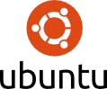 Ubuntu徽标