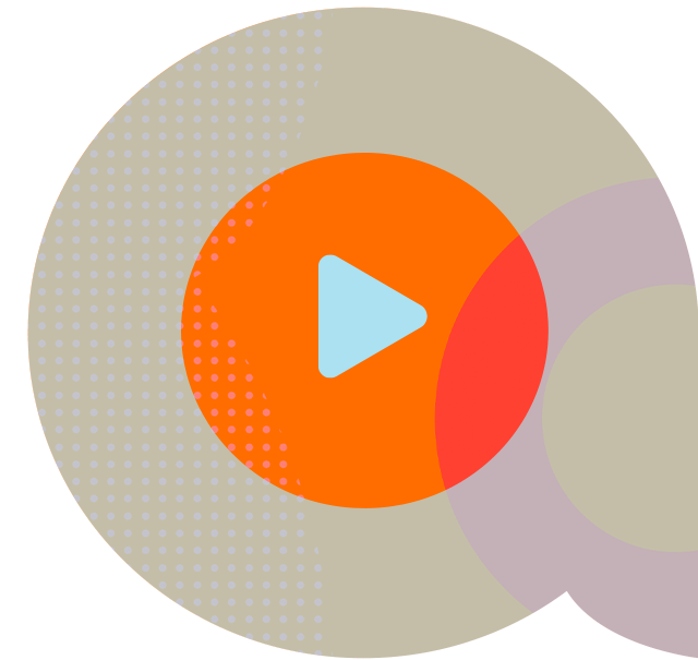 応急処置から脱却!中長期視点で改めて考える 「ハイブリッドな働き方」を実現するネットワークソリューション