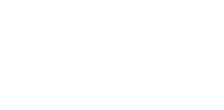加州Wi-Fi巴士倡议