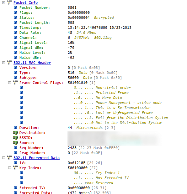 question.retry.png question.retry.png.