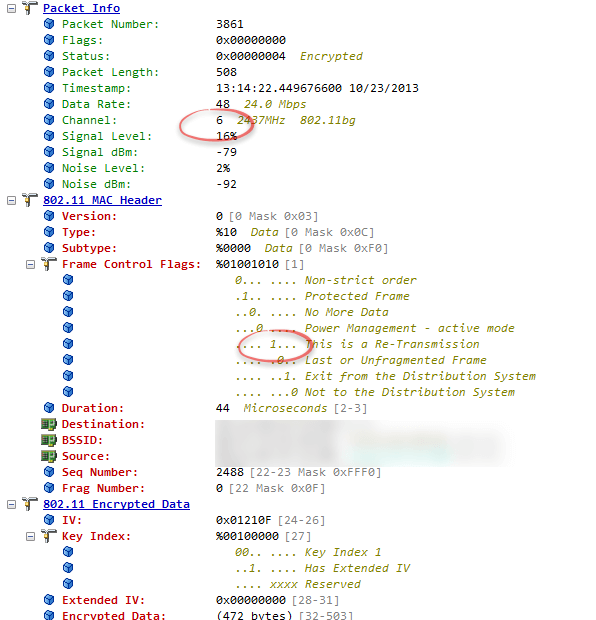 answer.retry.png acquest.retry.png.