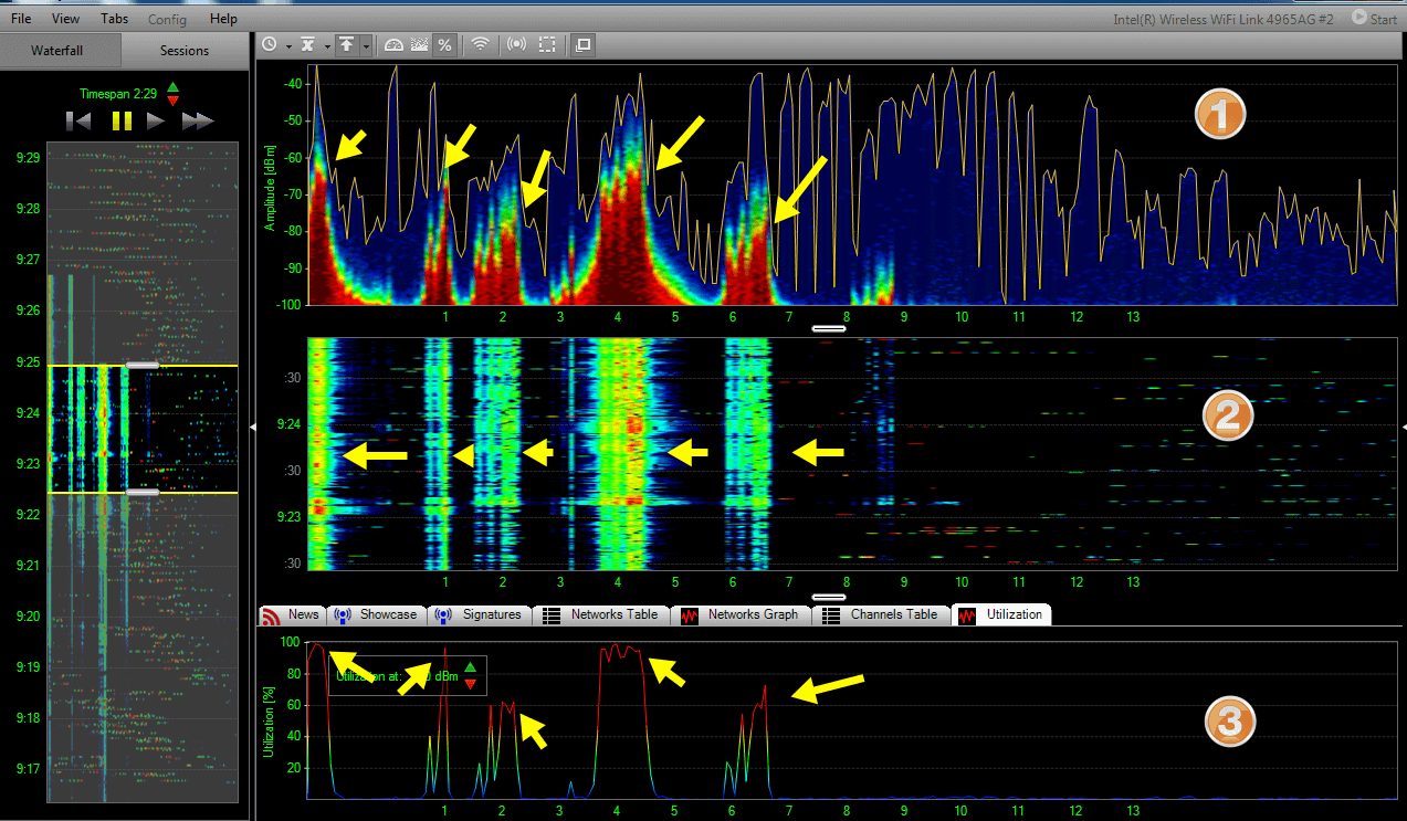 interference.png interference.png