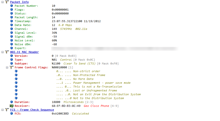 question.aruba.cisco.phone.png question.aruba.cisco.phone.png.