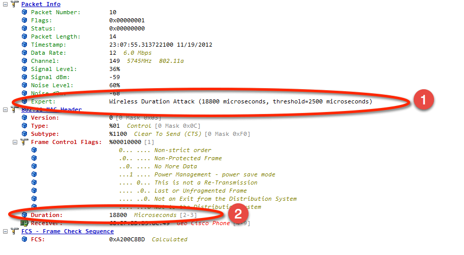 answer.aruba.cisco.phone.png acquess.aruba.cisco.phone.png.