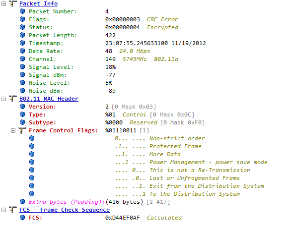 question.crc.png Condect.crc.png.