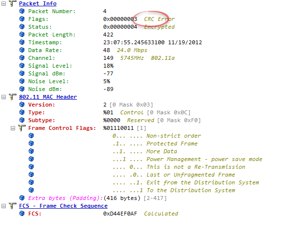 answer.crc.png acquest.crc.png.
