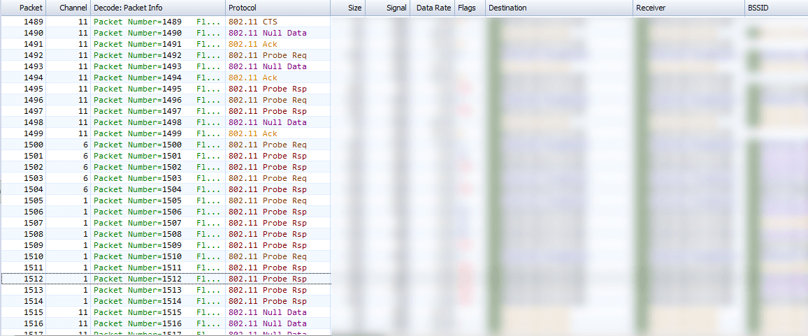 question.roaming.png question.roaming.png