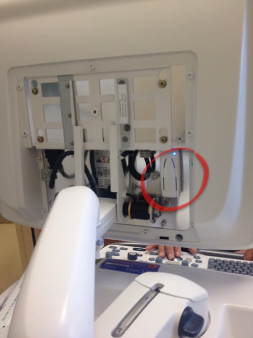 cart.jpeg Cart.jpeg.