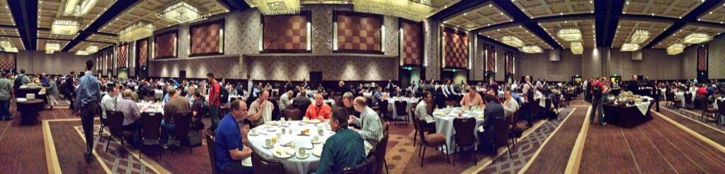 BiiSUY-CIAEActq.jpg-large.jpg BiiSUY-CIAEActq.jpg-large.jpg