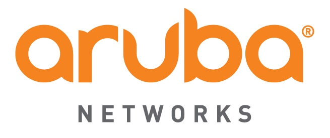 ARUBA-Networks-Logo-New.jpg ARUBA-Networks-Logo-New.jpg