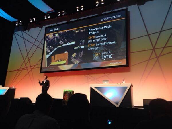 BiixOJ9CcAEszzF.jpg BiixOJ9CcAEszzF.jpg