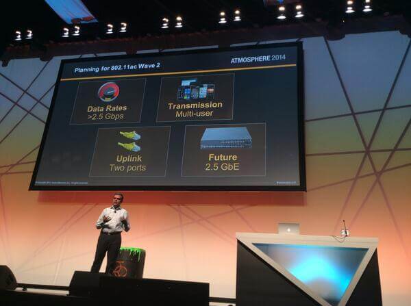 Bii8__yCEAAiC9X.jpg Bii8__yCEAAiC9X.jpg