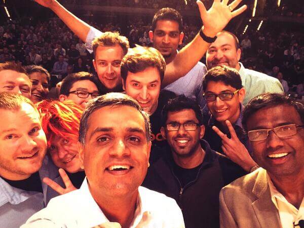 BijNiSQCMAAQkgc.jpg BijNiSQCMAAQkgc.jpg