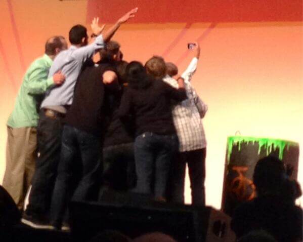 BijNp6WCMAAhkV9.jpg BijNp6WCMAAhkV9.jpg