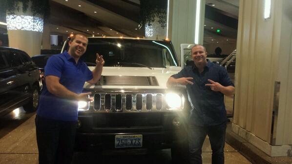 BirL6BTCUAALvnO.jpg BirL6BTCUAALvnO.jpg