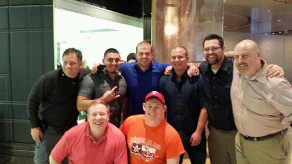 BirOfBcCAAEqrhy.jpg BirOfBcCAAEqrhy.jpg