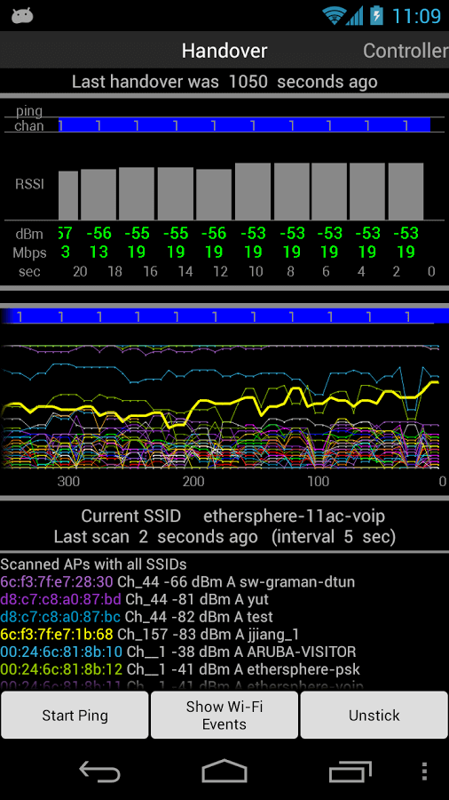 unnamed.png unnamed.png