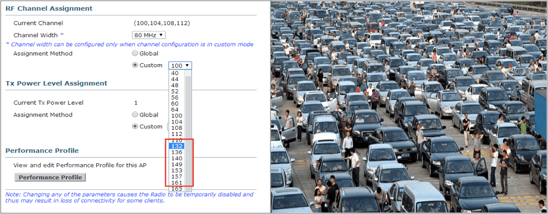 Cisco traffic.png Cisco traffic.png
