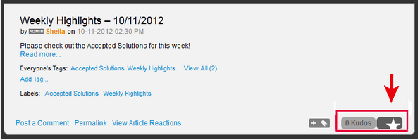 2013-06-03_0926_Kudos_Image.png 2013-06-03_0926_kudos_image.png