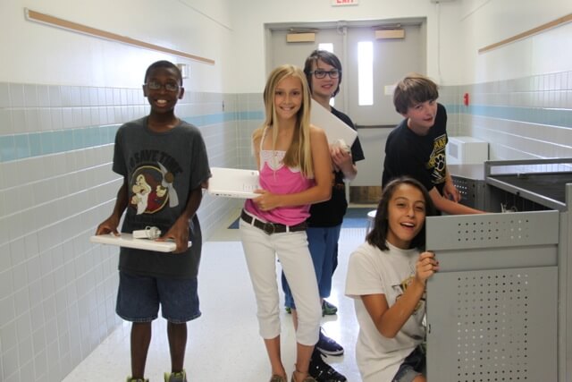 Springfield-2.jpeg Springfield-2.JPEG.