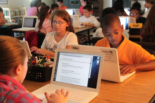 Springfield-1.jpeg 斯普林菲尔德- 1. - jpeg