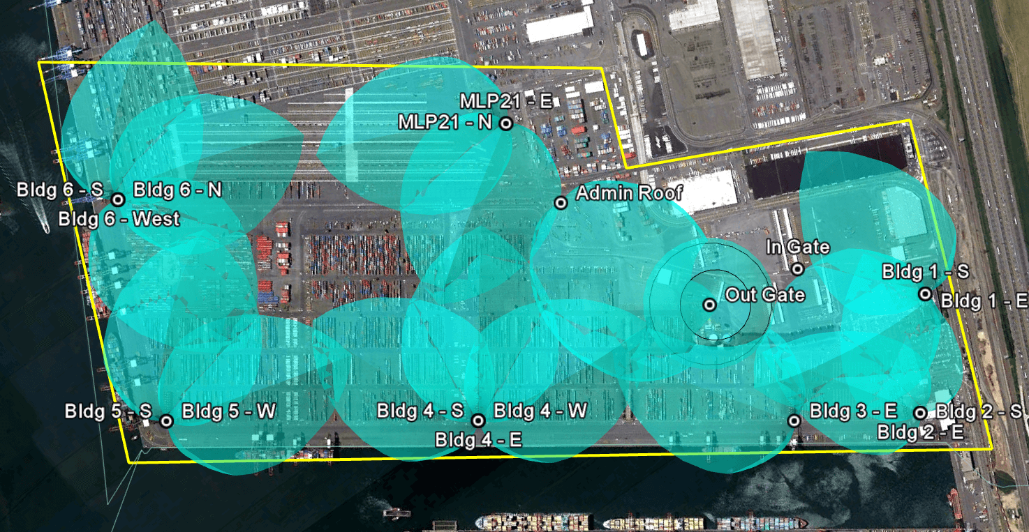 Sparse Side.png 稀疏Side.png