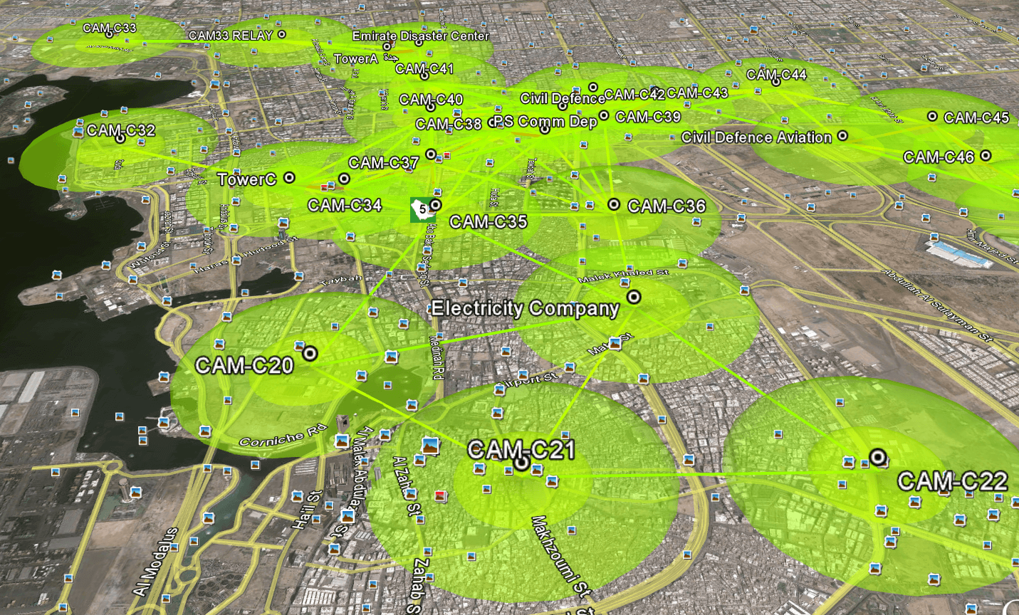 City 3D view.png 城市三维view.png