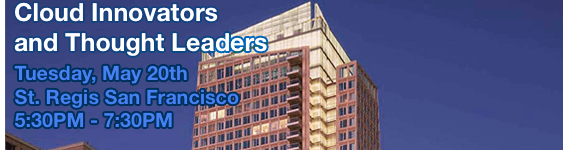 Screen Shot 2014-05-06 at 5.03.10 PM.png 2014-05-06在屏幕截图5.03.10 PM.png