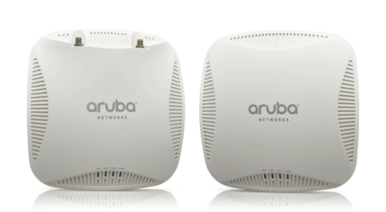 Bringing the All-Wireless Workplace to the masses with low-cost 802.11ac