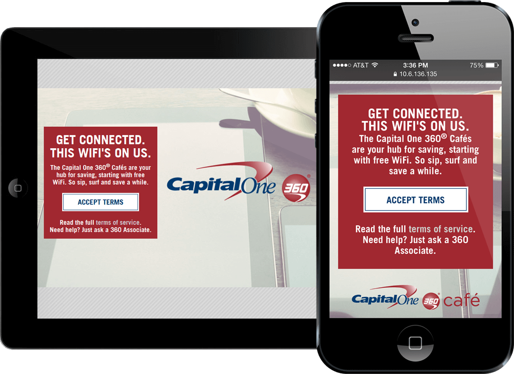 blog pic.png 博客pic.png.