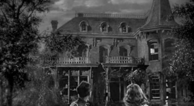 Does your guest login page need an extreme makeover?