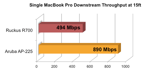 Screen Shot 2014-05-16 at 4.26.20 PM.png Screen Shot 2014-05-16 at 4.26.20 PM.png