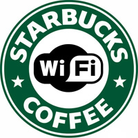starbucks-wifi.jpg starbucks-wifi.jpg