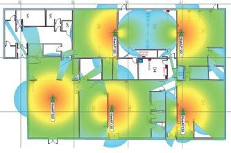 heat,ap.jpg heat,ap.jpg