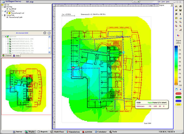 airmagnet.jpg airmagnet.jpg