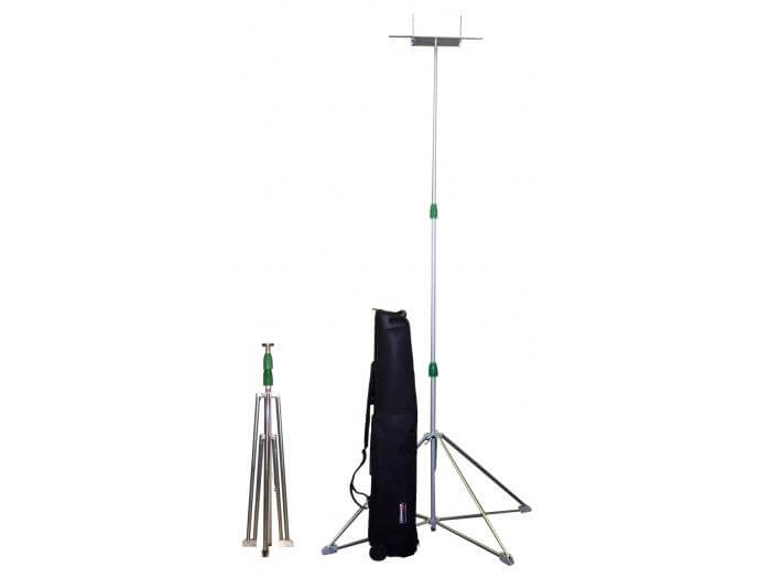 ap pole.jpg ap pole.jpg