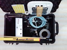 survey toolbox.jpg survey toolbox.jpg