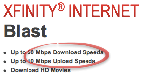comcast.png comcast.png