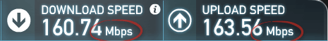 speedtest.png speedtest.png