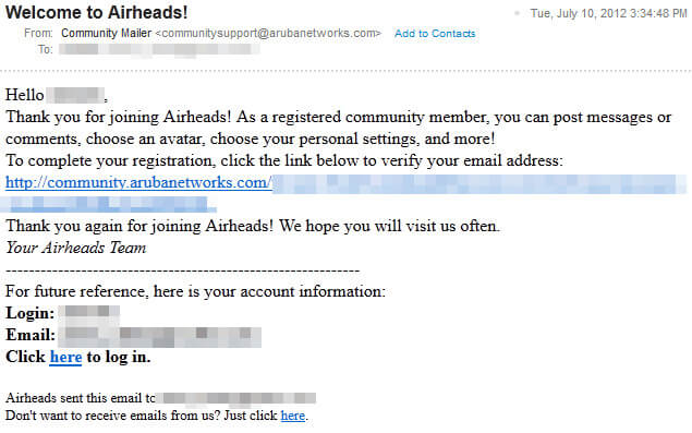 welcome email.jpg welcome email.jpg