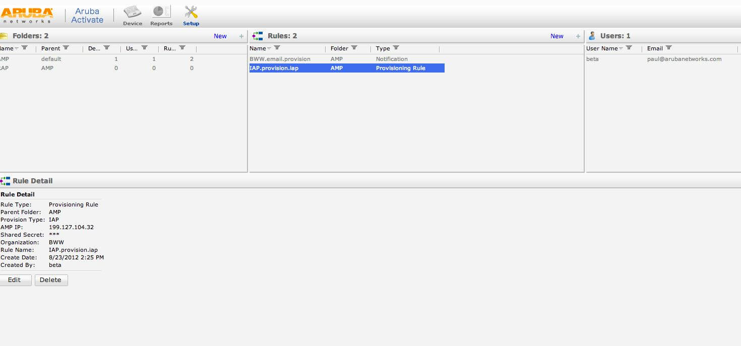 Aruba Activate.jpg Aruba Activate.jpg
