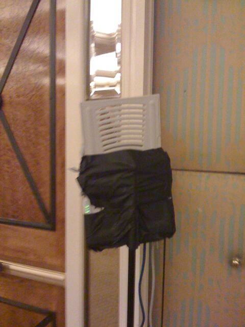 IMG_0016.jpg img_0016.jpg.