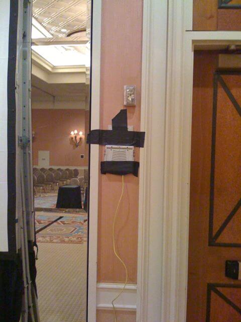 IMG_0020.jpg img_0020.jpg.