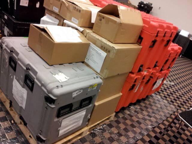 20121109_132657.jpg 20121109_132657.jpg.