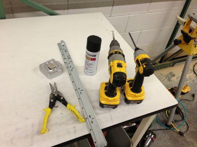 IMG_2126.jpg img_2126.jpg.