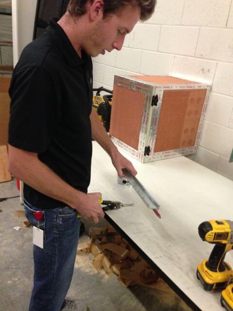 IMG_2128.jpg img_2128.jpg.