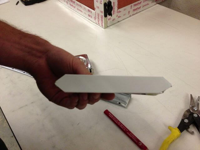 IMG_2129.jpg img_2129.jpg.