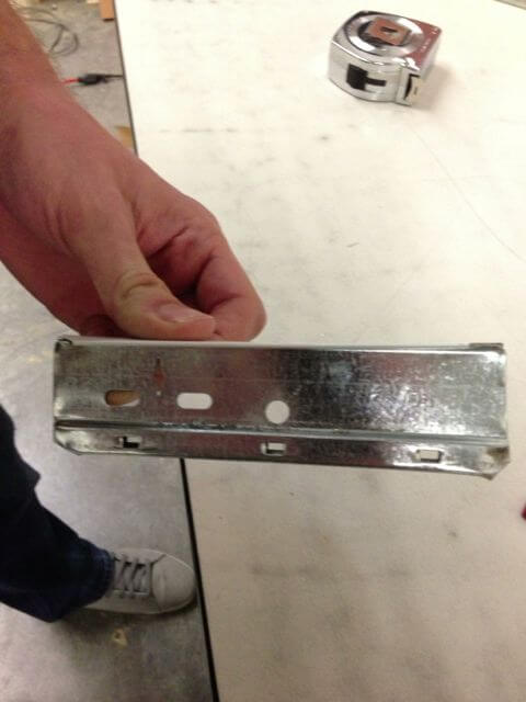 IMG_2133.jpg img_2133.jpg.