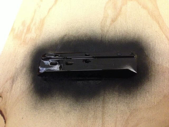 IMG_2135.jpg img_2135.jpg.