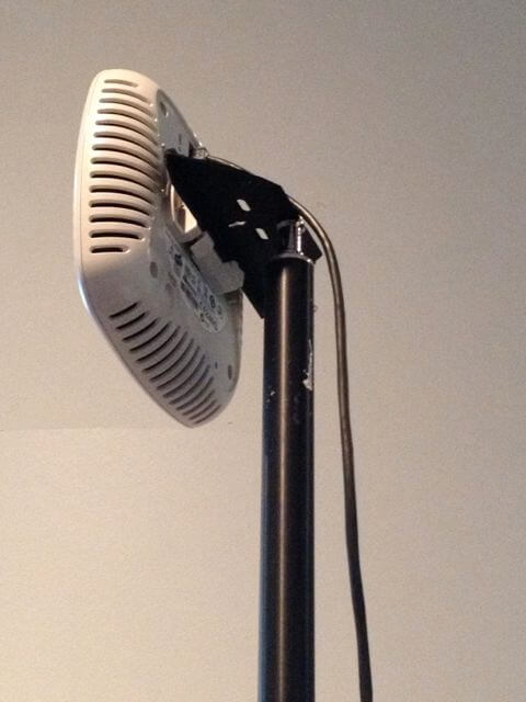 photo.jpeg photo.jpeg.